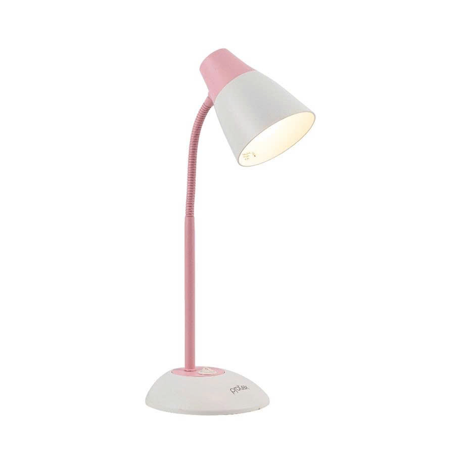 Đèn Bàn Học Protex Model PR011L-VN hàng chính hãng