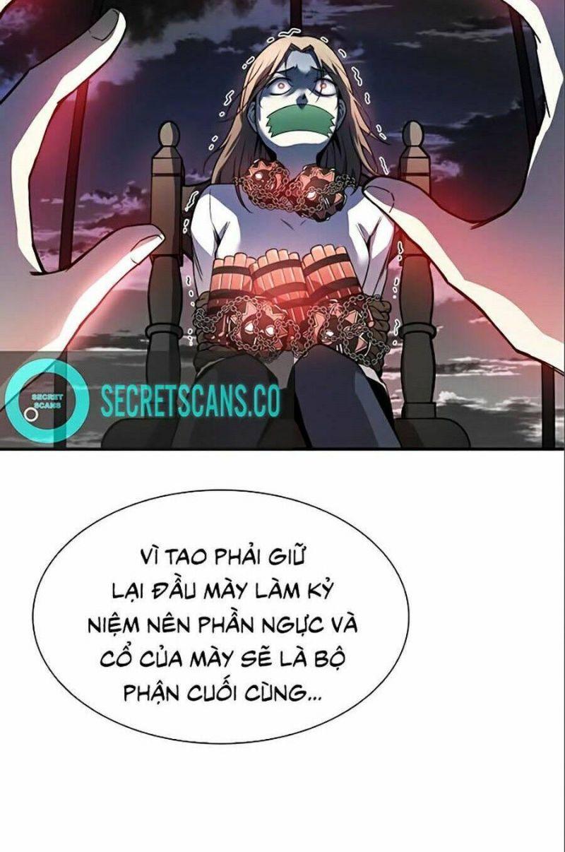 tiêu diệt ác nhân chapter 6 38