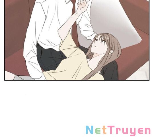 kiếp này cũng xin chăm sóc tôi như vậy nhé kiếp này cũng xin chăm sóc tôi như vậy nhé chapter 96 111