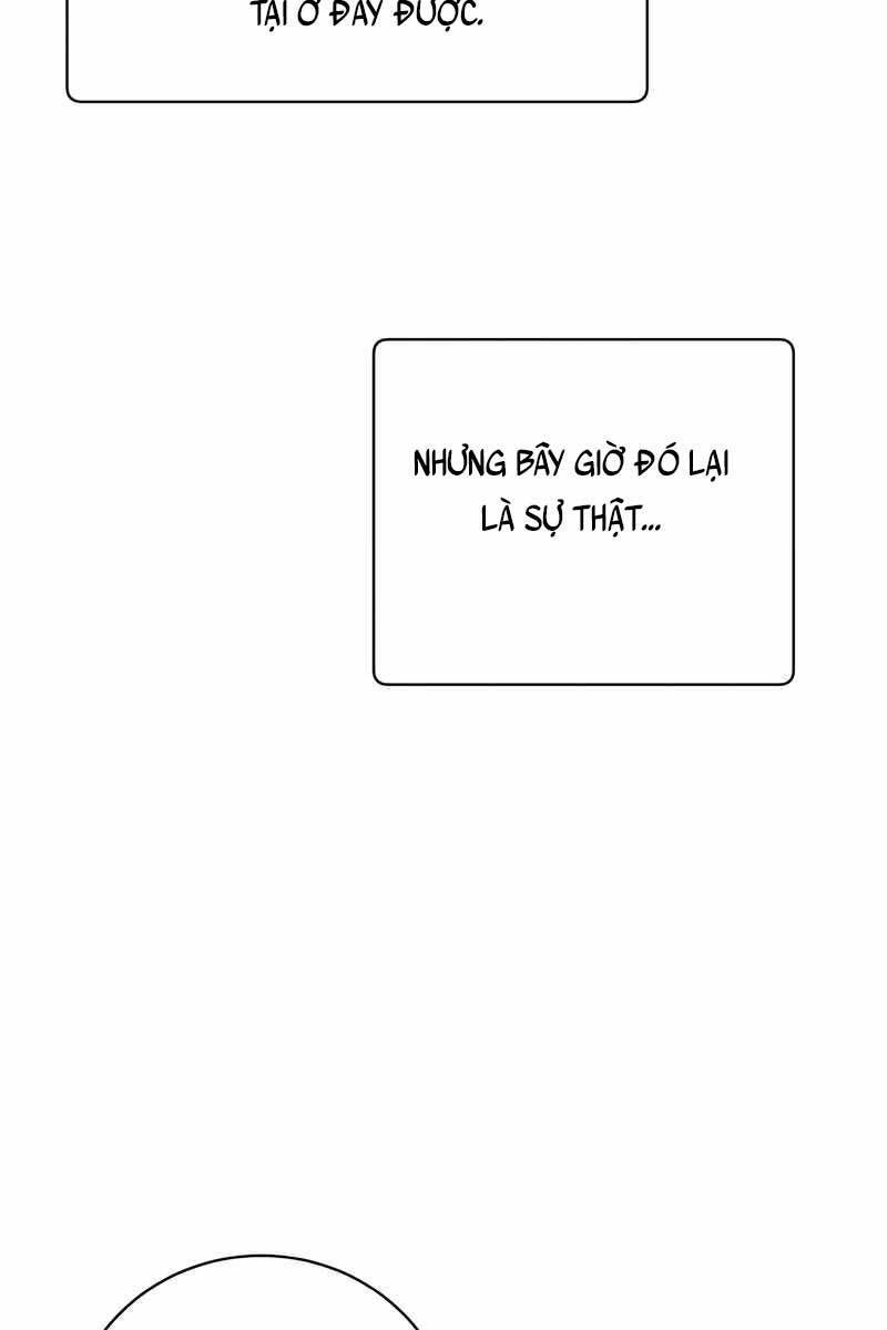 Anh Hùng Mạnh Nhất Trở Lại chapter 112 16