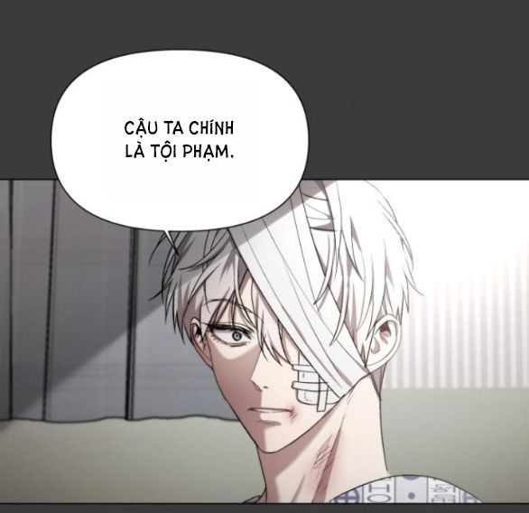 Tự Do Trong Mơ chapter 32.1 35