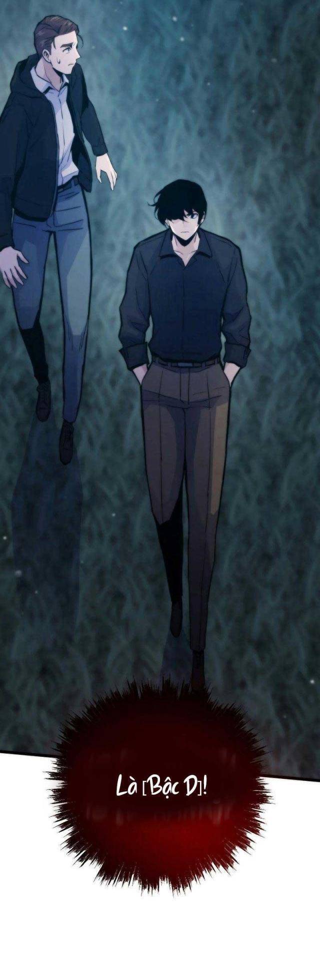 hồi quy giả chapter 55 71