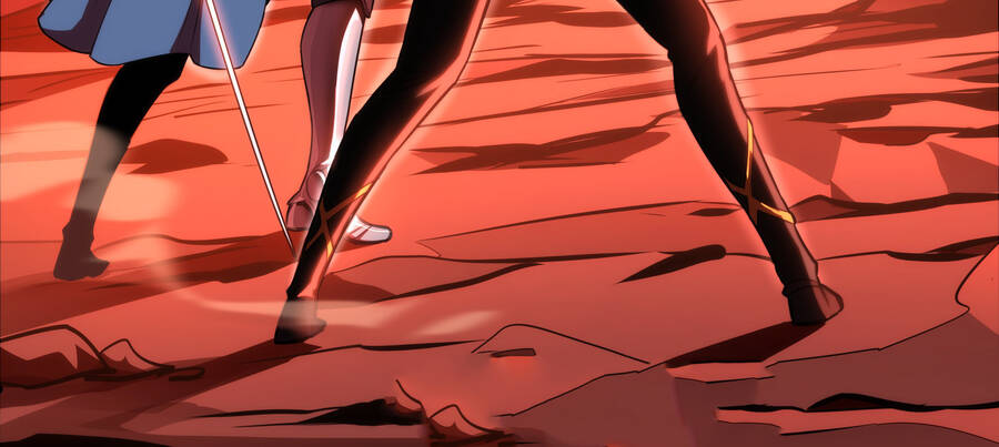 ocd thành vương giả chapter 4.1 118