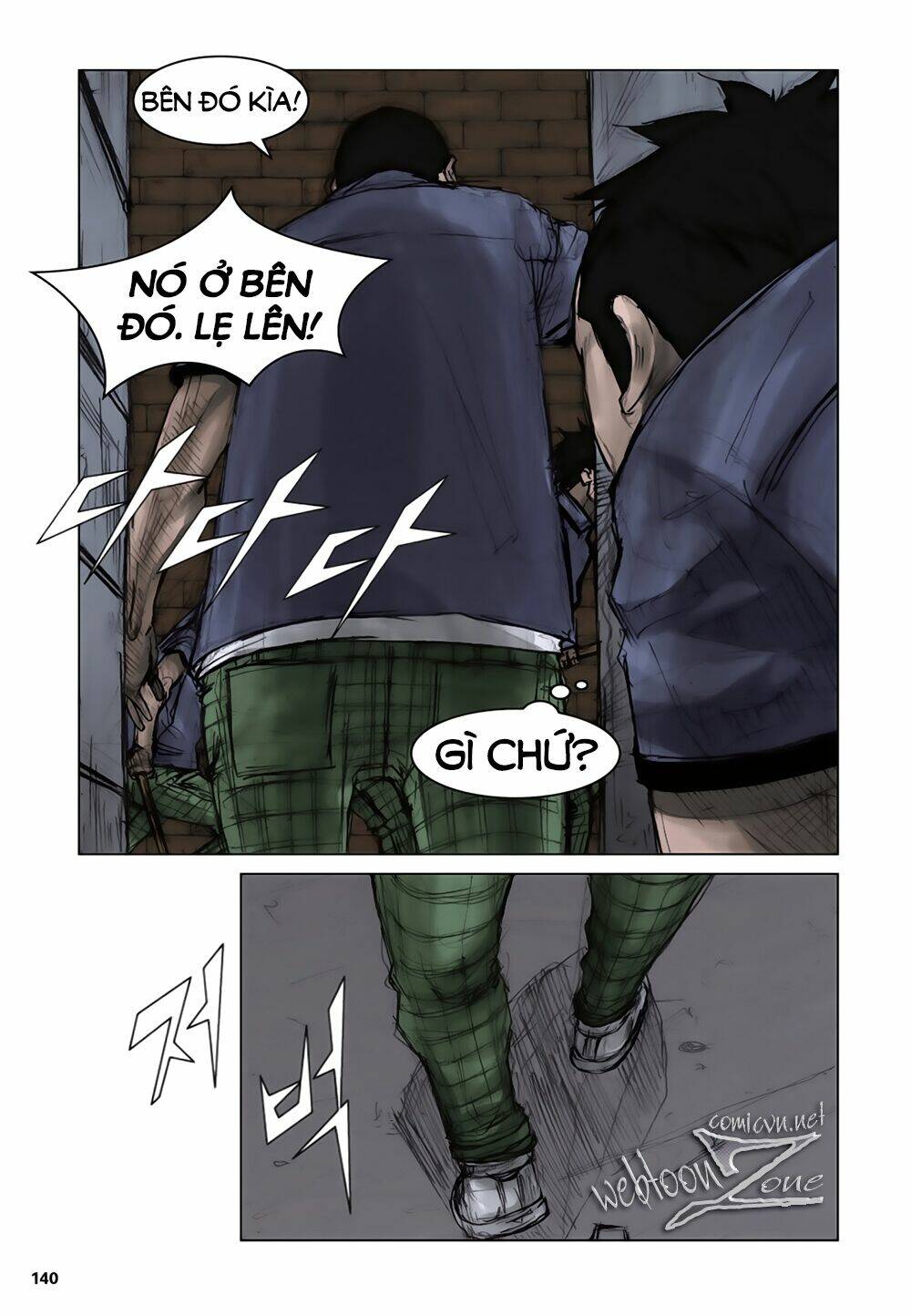 tong | tổng chapter 4 22