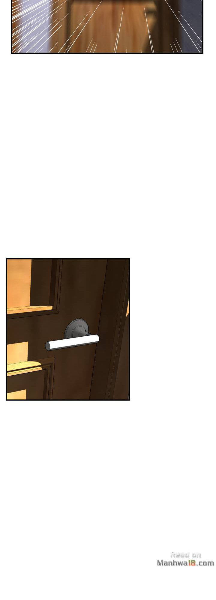 take a peek chapter 29 36