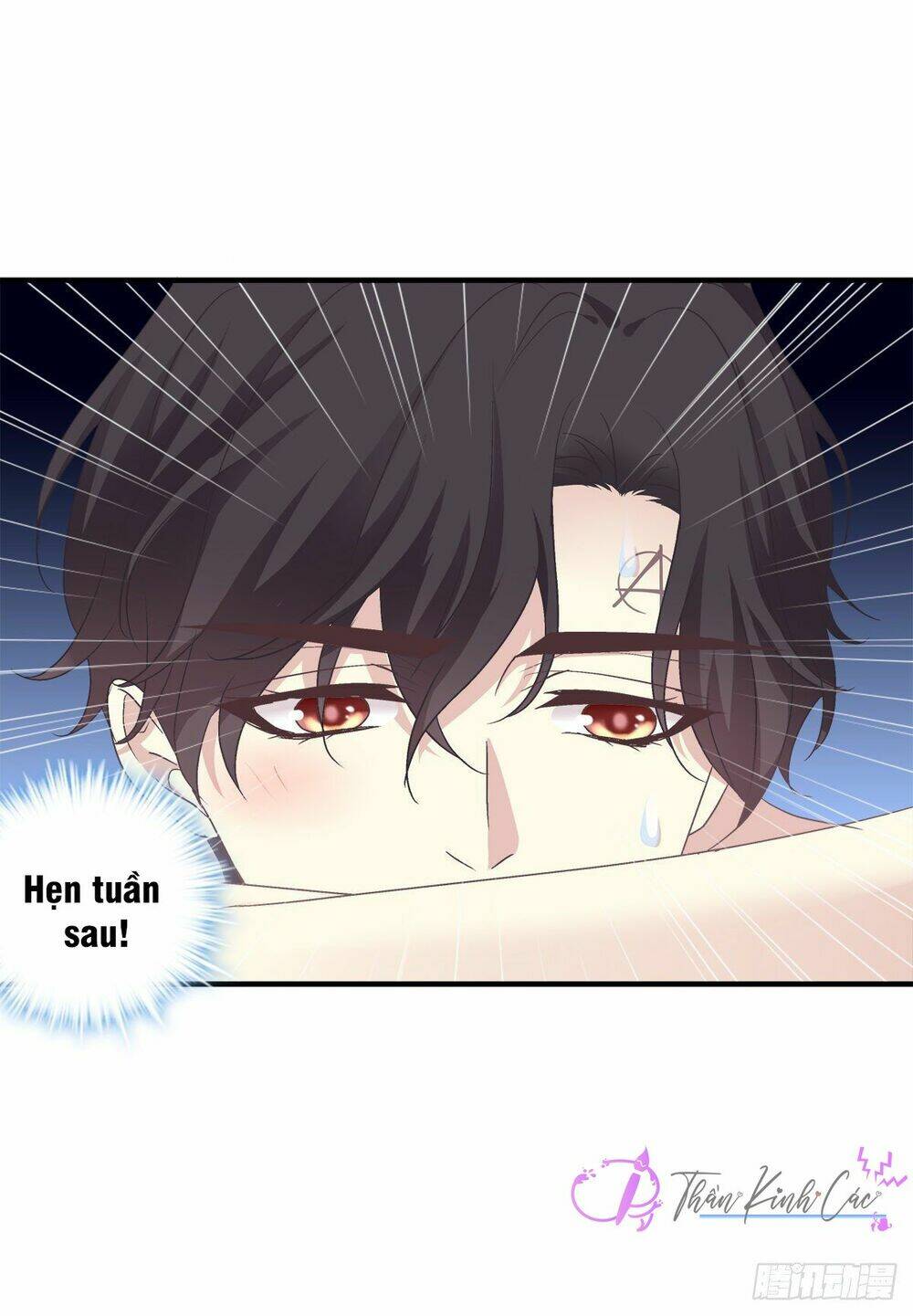 toàn bộ nắm trong tay chapter 42 49