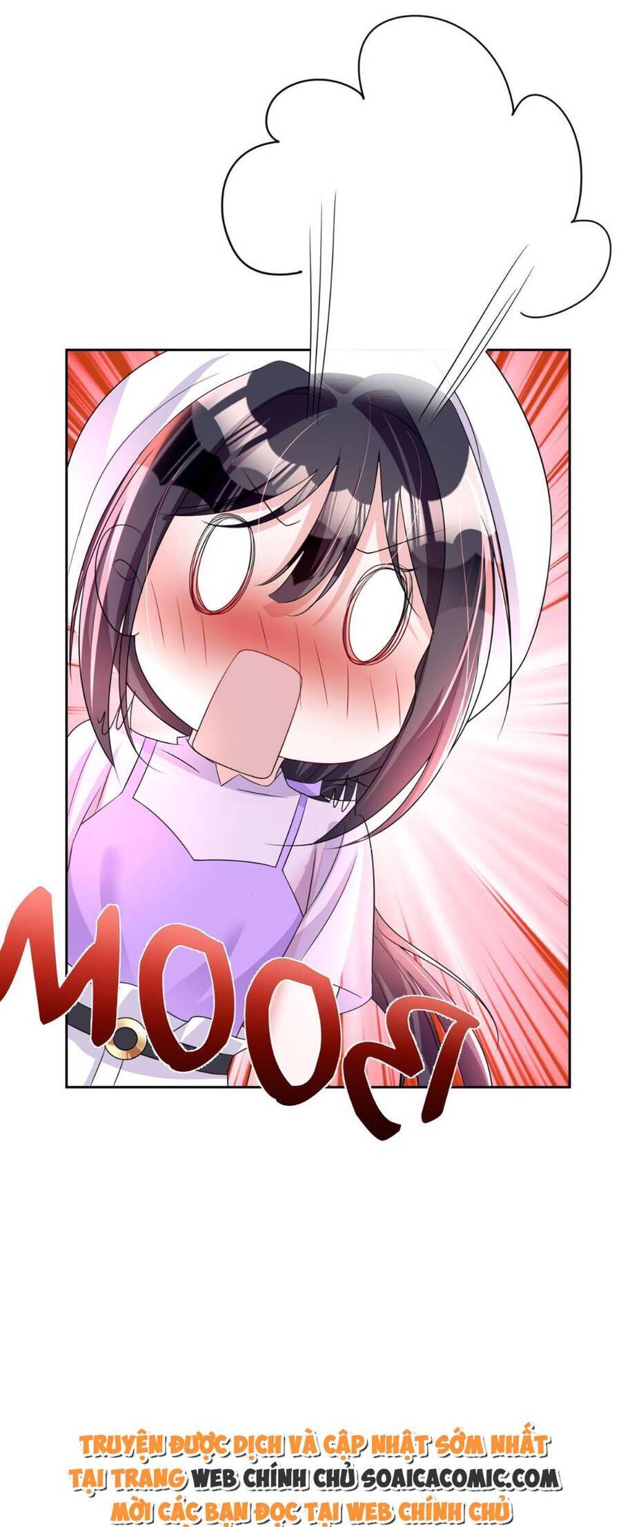 tổng tài huyết tộc cực sủng cô vợ mỹ nhân ngư chapter 56 33