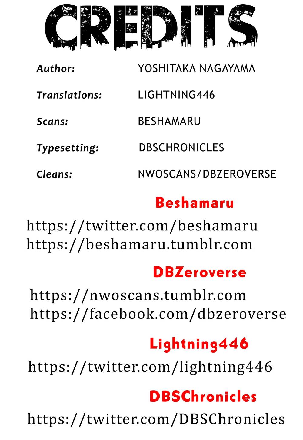 thế giới ngọc rồng: hành tinh ngục tù chapter 8 2