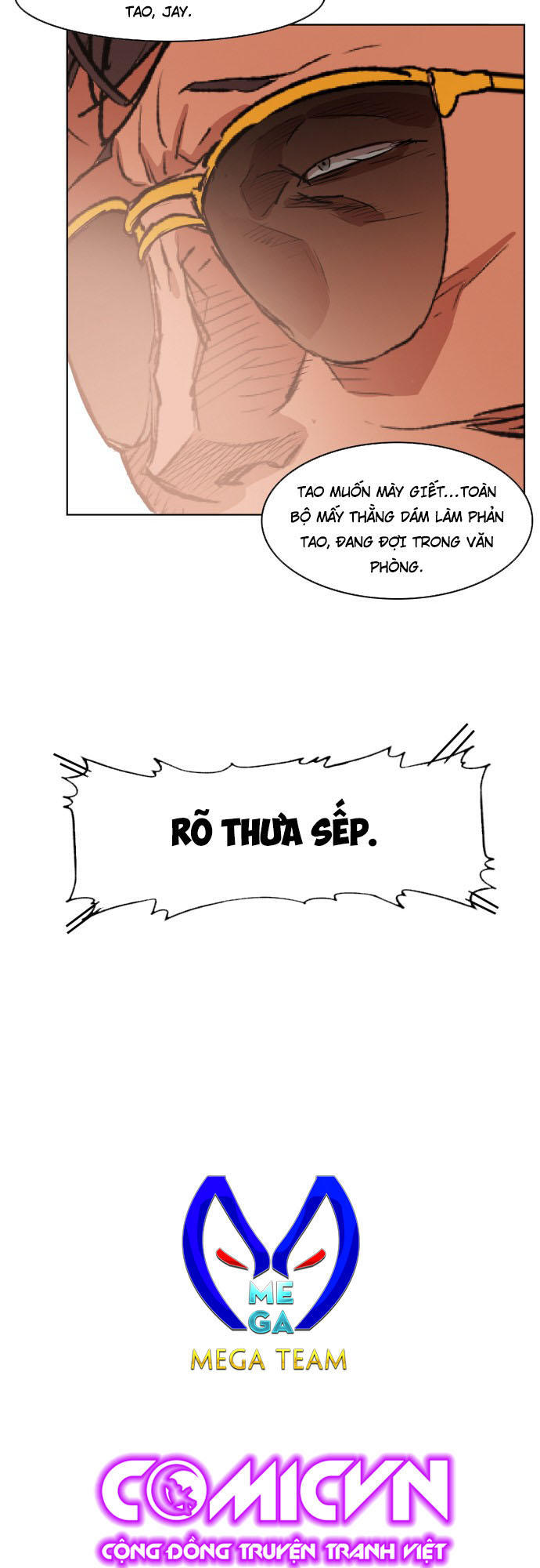 hard core leveling warrior chapter 162 54