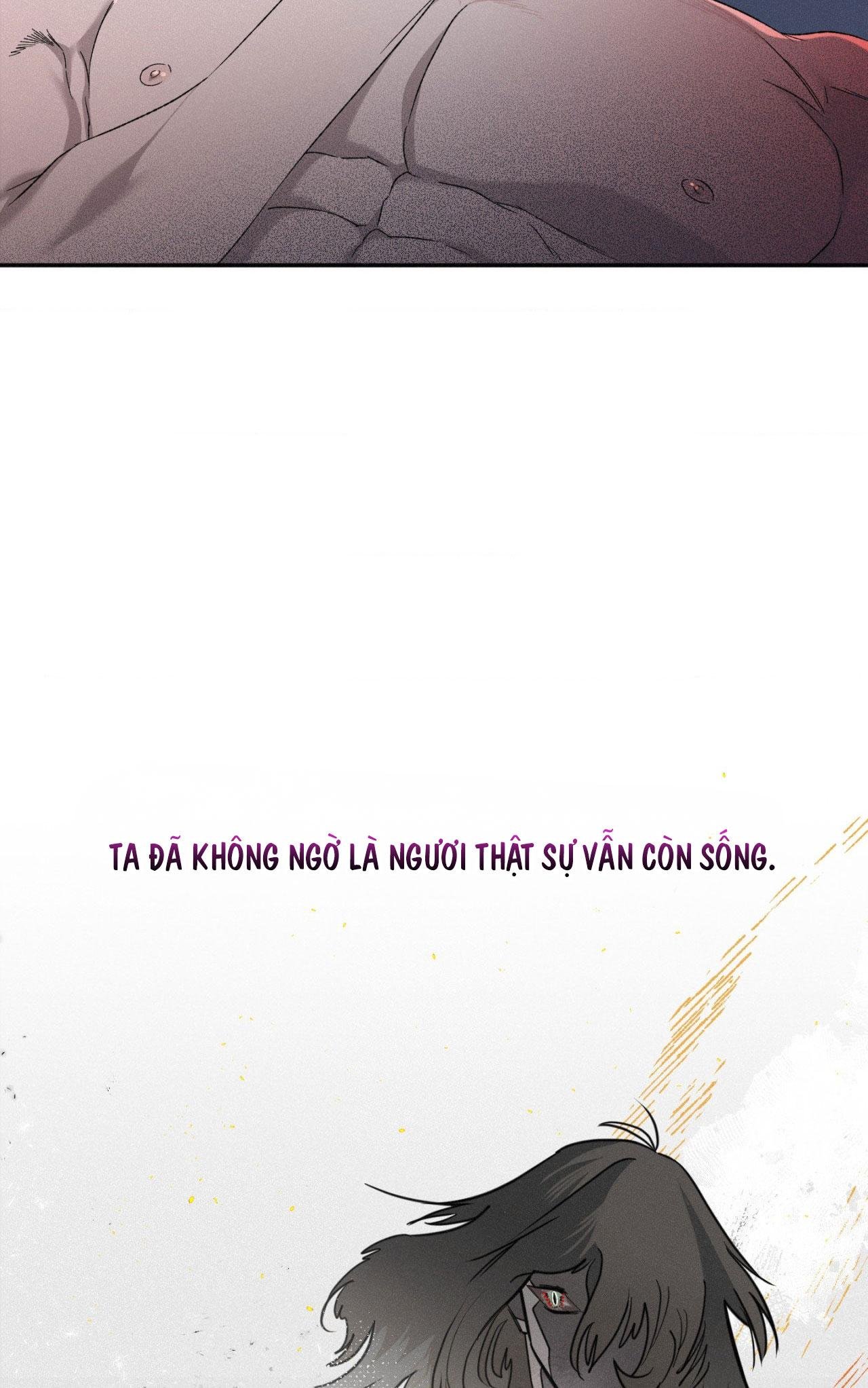 lời nói dối đẫm máu chapter 41 39