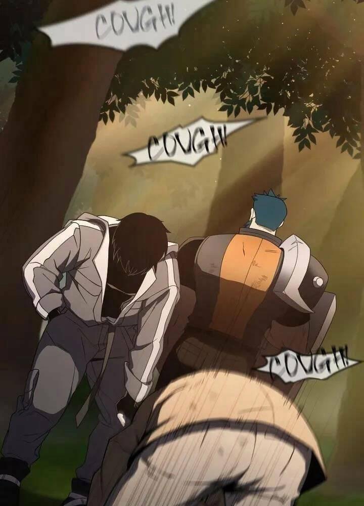 sự trở lại của người chơi sau 10000 năm chapter 20 53