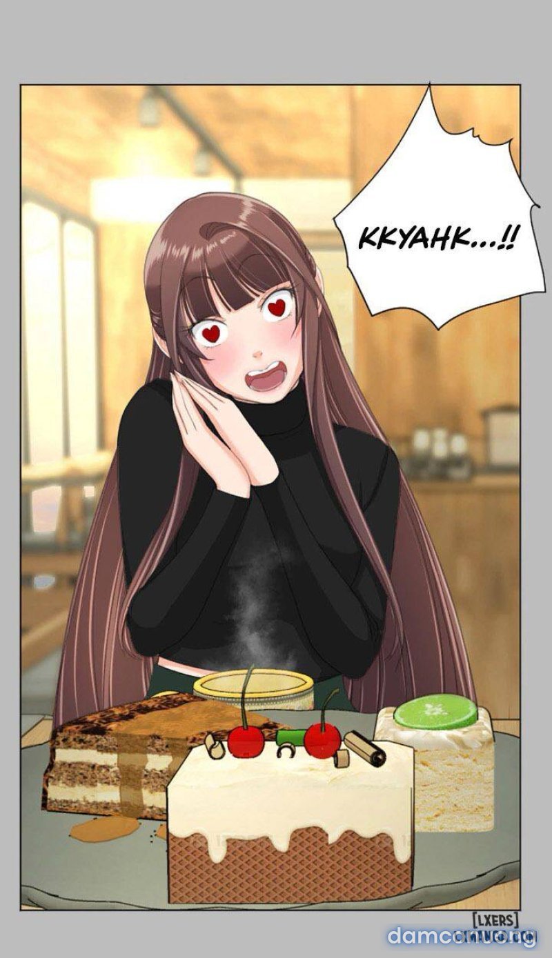 trải nghiệm người lớn chapter 49 5