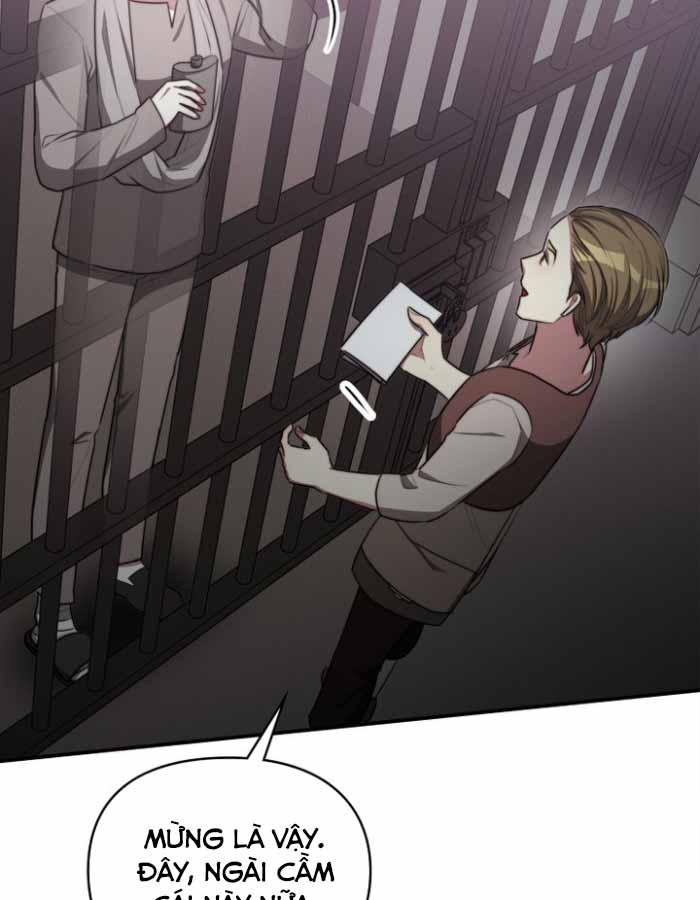 chuyện tình tay ba chapter 95 41