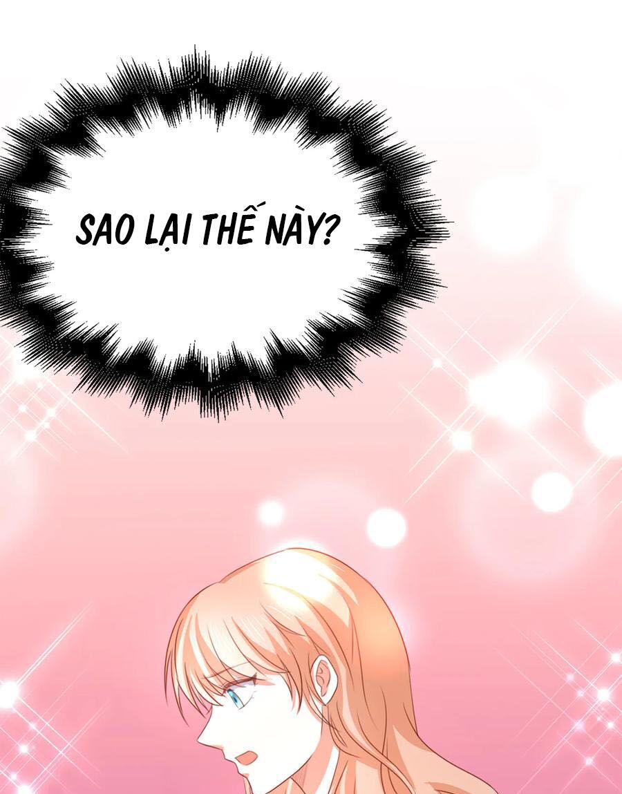 huynh khống công tước gả không được chapter 109.2 25