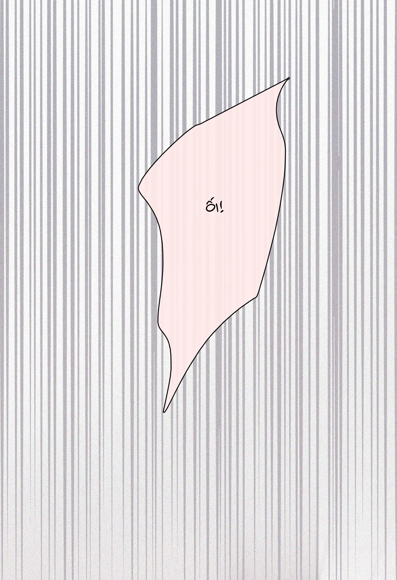 bệnh yêu chapter 67.2 6