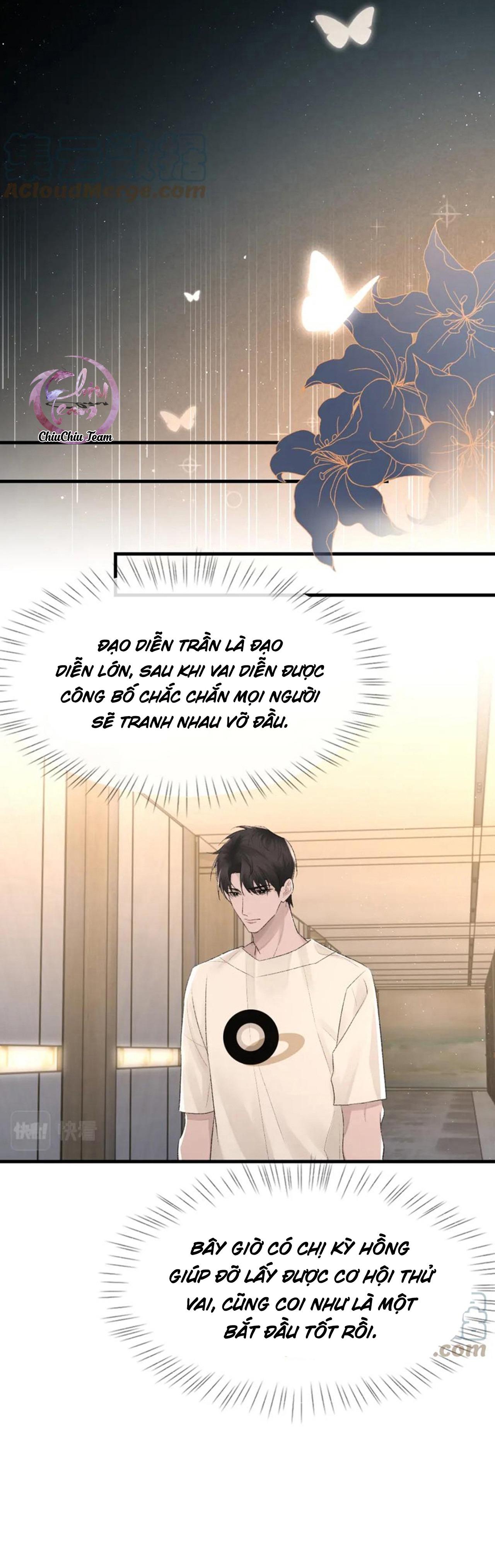 chỉ trích chapter 90 9