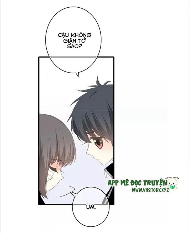 con tim rung động 2 chapter 38.5 9