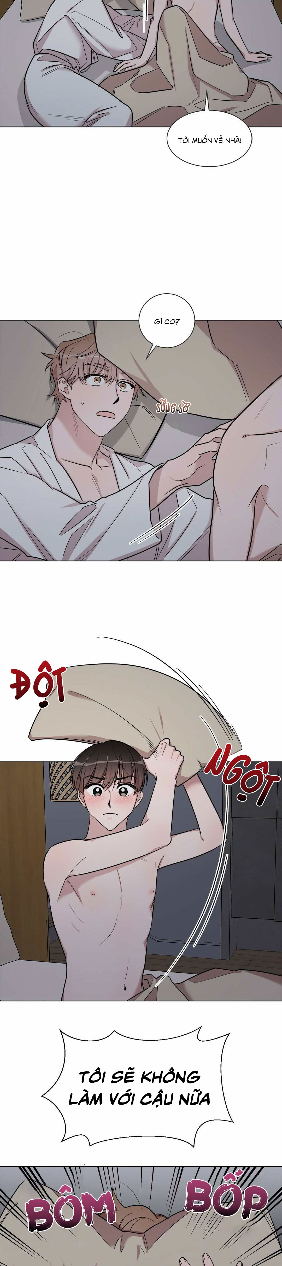 can't help it chapter 10 25