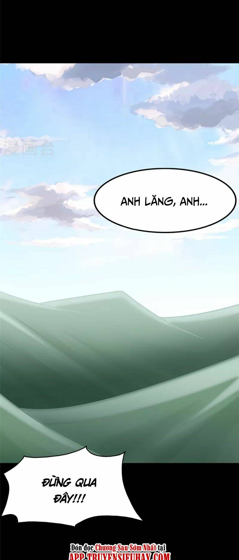 bạn gái virus của tôi chapter 302 5