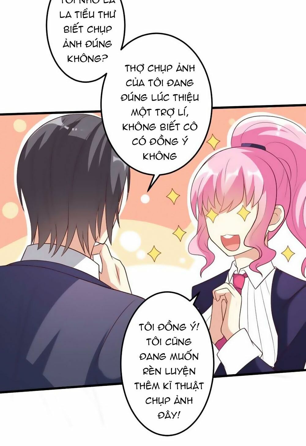 nguyệt dạ hương vi lai chapter 13 23