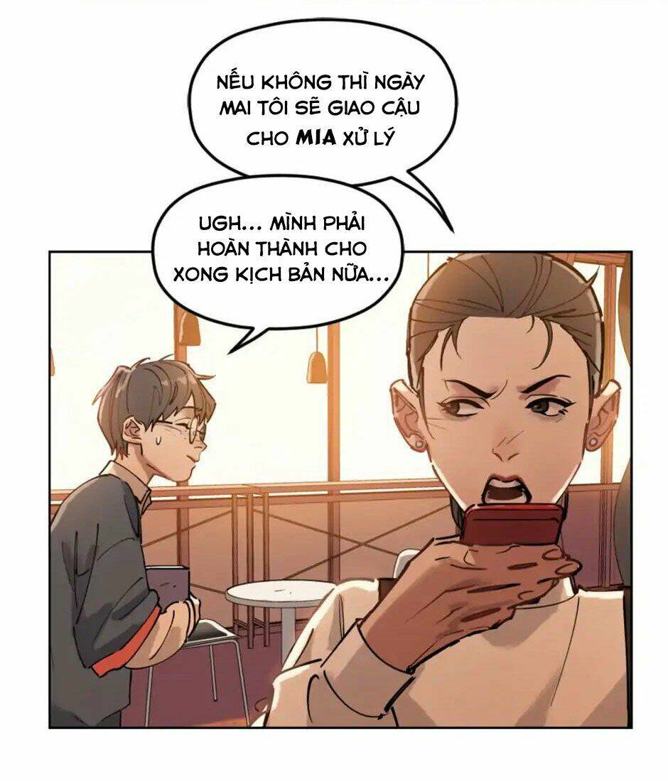 anh hùng và hiệp nữ chapter 1 13