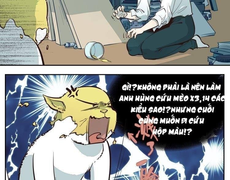 thời khắc ấy, chúng ta gặp nhau chapter 6 18