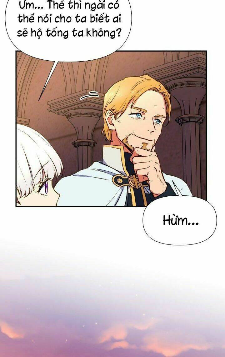 khế ước của nữ công tước quái vật chapter 66 50