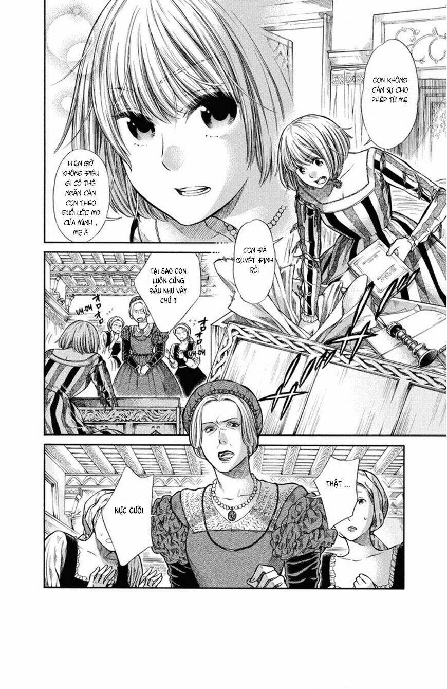 arte manga chapter 2 4