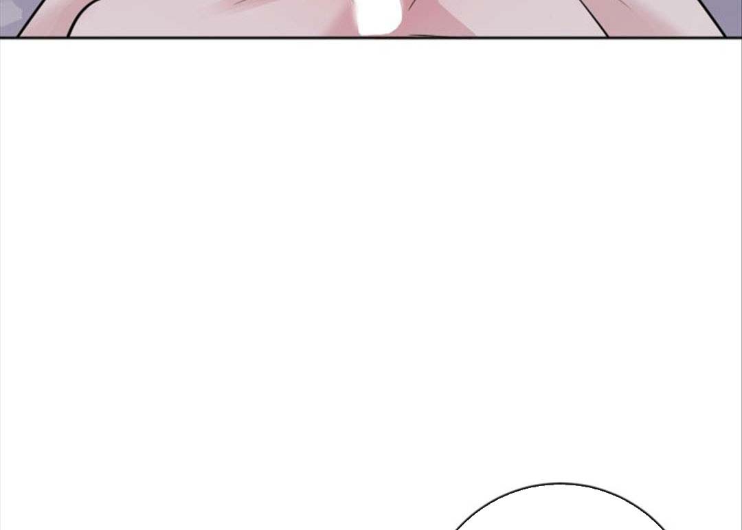 chinh phục quý ngài ma cà rồng chapter 16 91