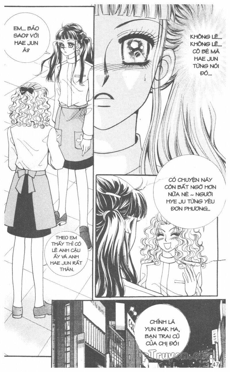 ido ido chapter 15 48