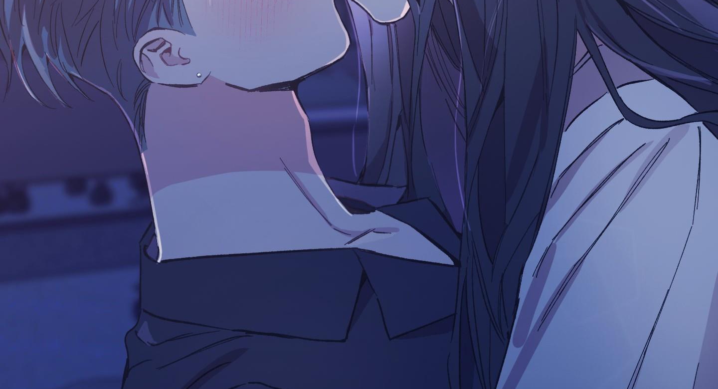 lãng mạn giả dối chapter 26 232