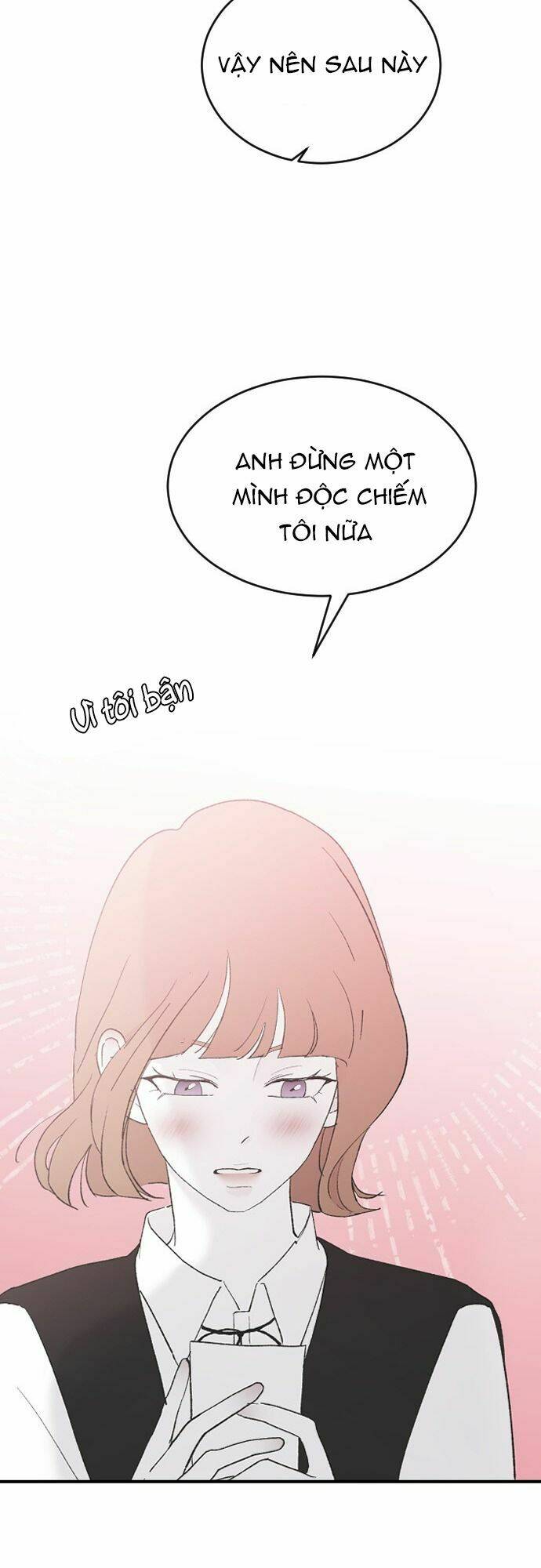 ba người anh trai cực phẩm của tôi chapter 48 39