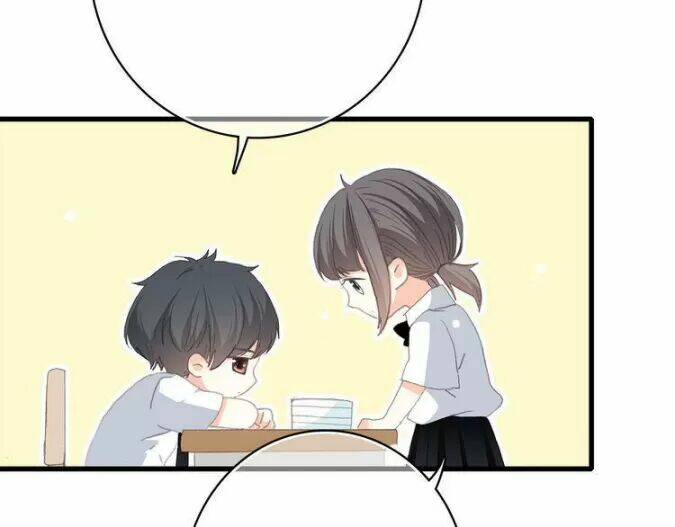 con tim rung động 3 chapter 25 12