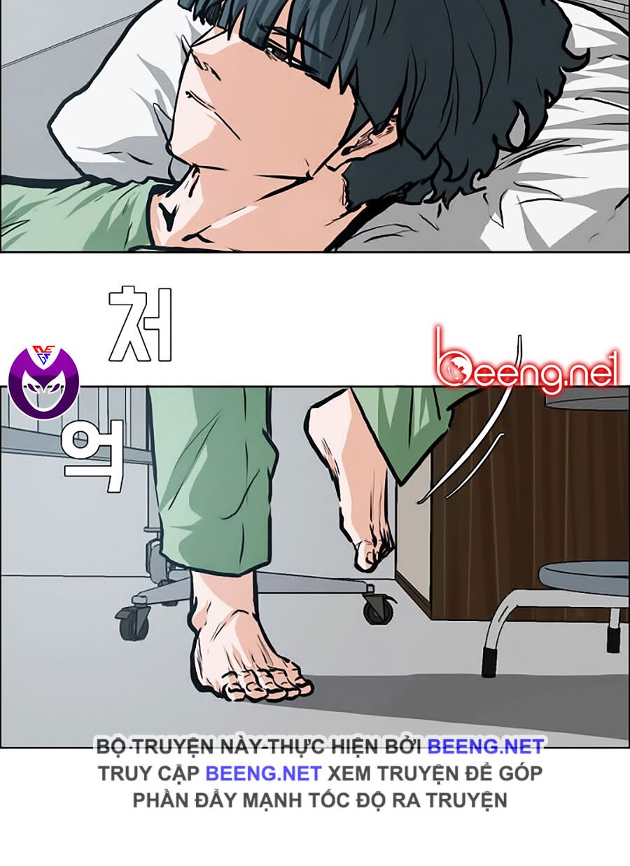 bá chủ học đường ss3 chapter 9 6