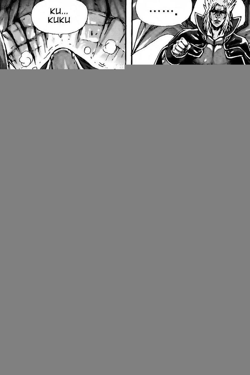 diêm đế chapter 280 29