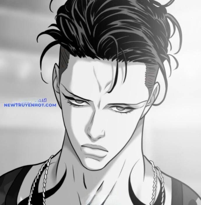 đấu trường chiến đấu chapter 29 17