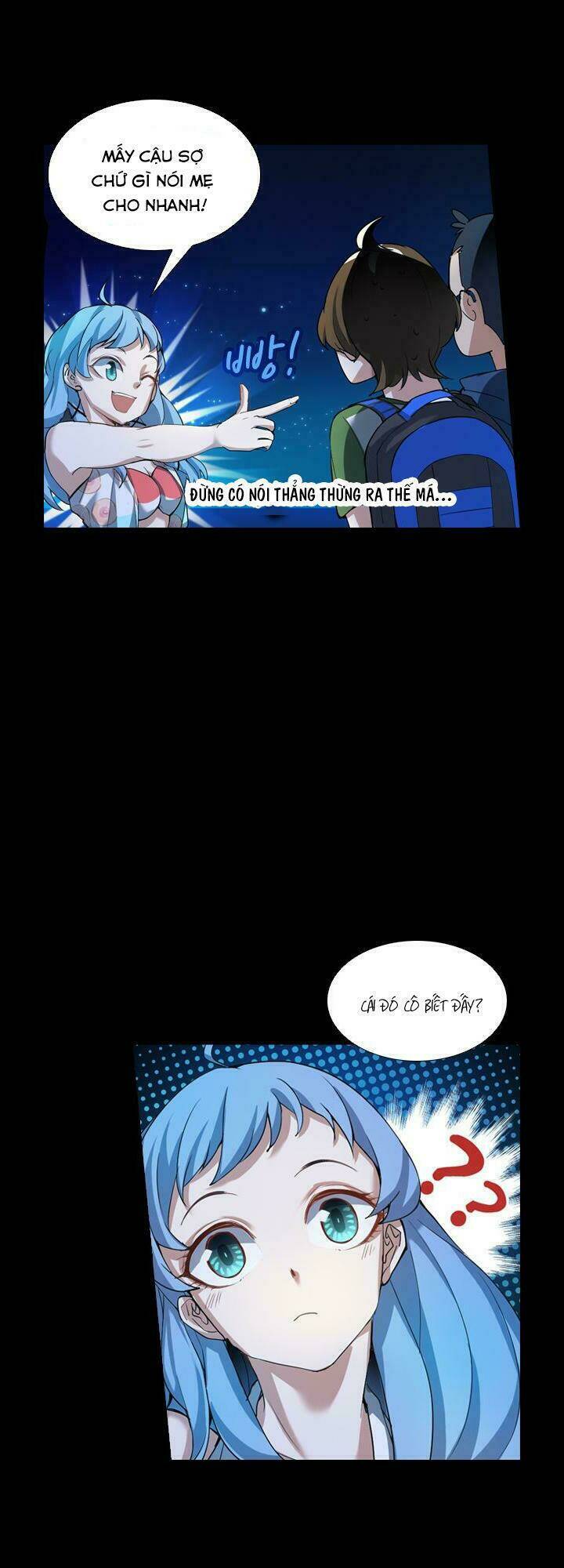 vua biến thái chapter 10 24