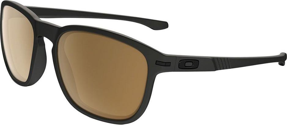 Kính mát chính hãng Oakley OO9274