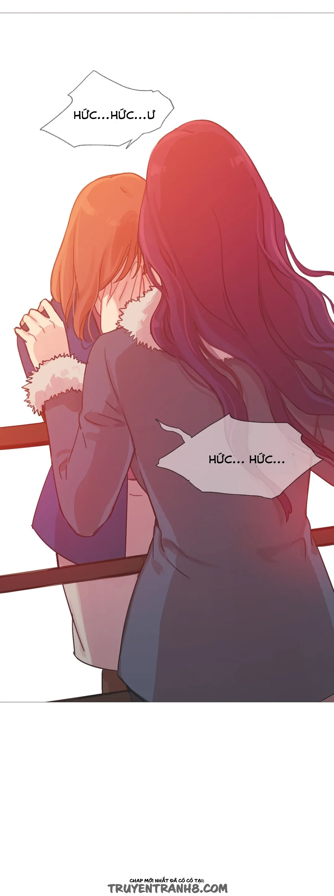 vũ khí khiêu gợi chapter 42 81