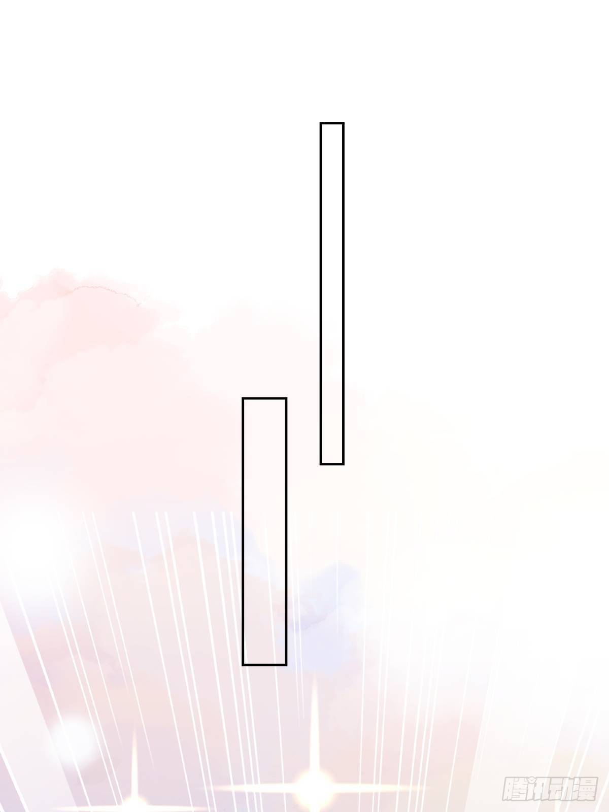 đêm đầy sao nói với em chapter 56 48