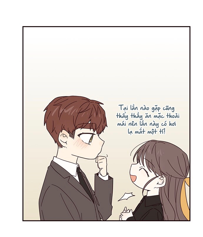 sợi chỉ nhân duyên của sarang chapter 29 9