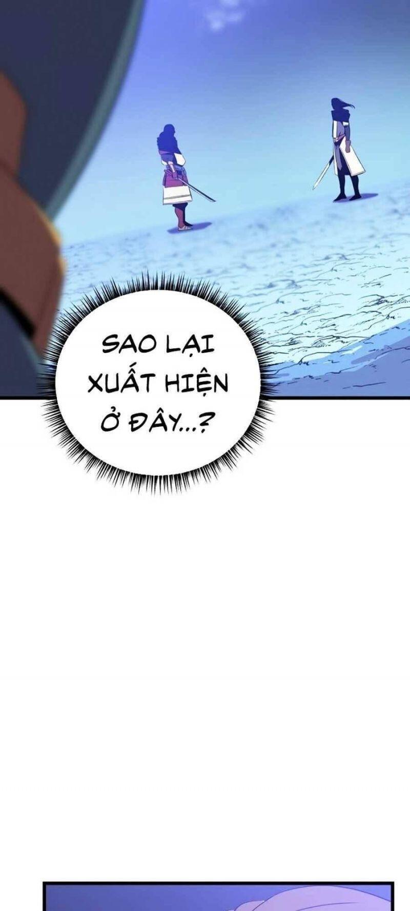 tiêu diệt đấng cứu thế chapter 53 7