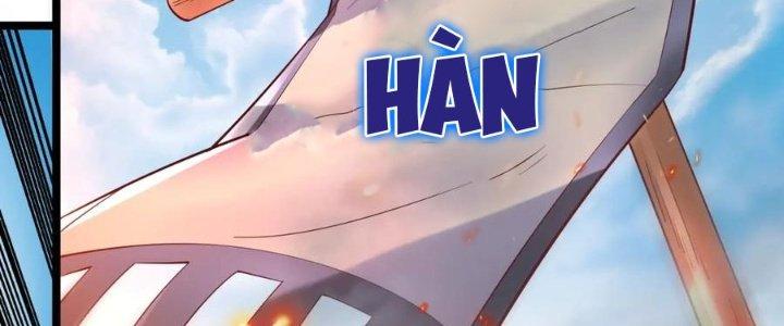 đại tần, ta là con tần thủy hoàng, giết địch thành thần chapter 7 3