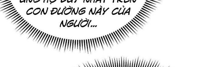 đại tần, ta là con tần thủy hoàng, giết địch thành thần chapter 37 294