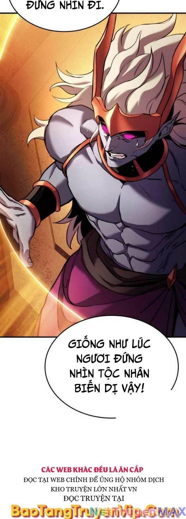 huyền thoại game thủ - tái xuất chapter 110 60