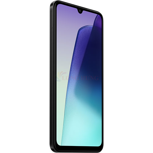 Điện thoại Xiaomi Redmi 14C - Hàng chính hãng