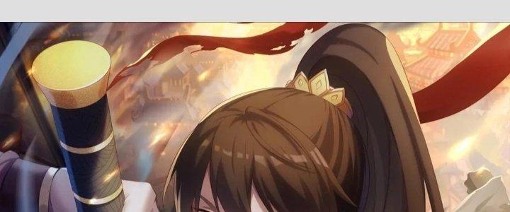 đại tần, ta là con tần thủy hoàng, giết địch thành thần chapter 38 2