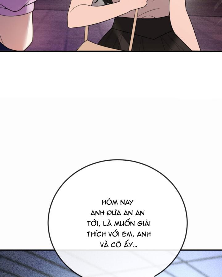 con lười tiên sinh, mau lăn đi! chapter 9 26