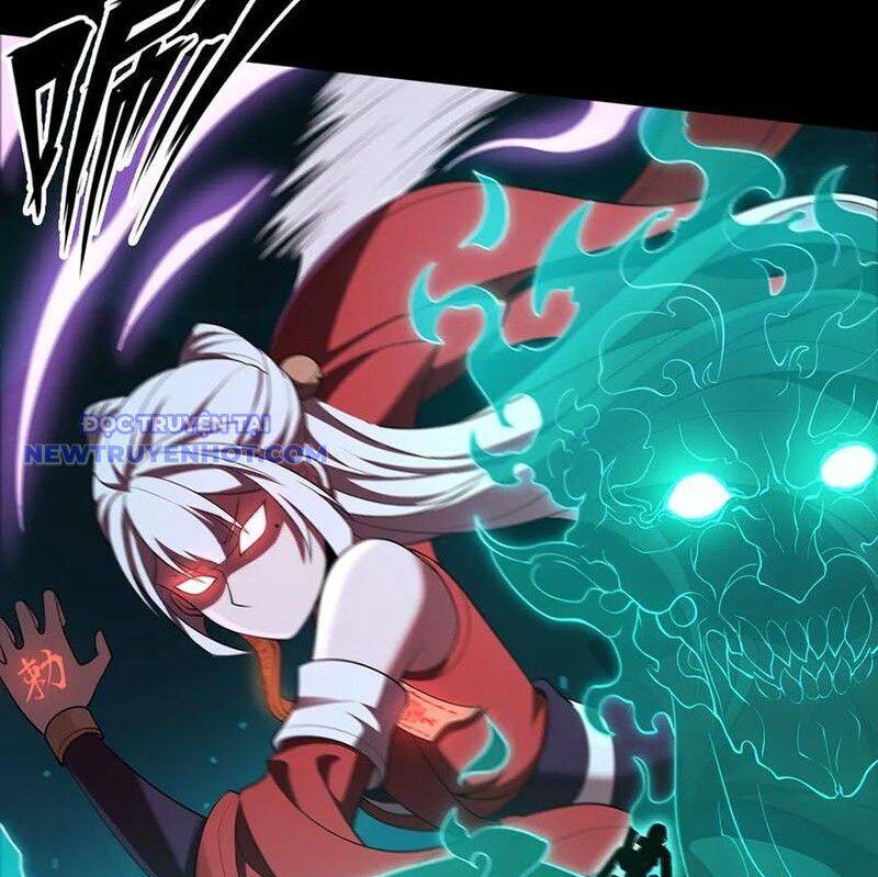 đại lộ vô danh chapter 66 38