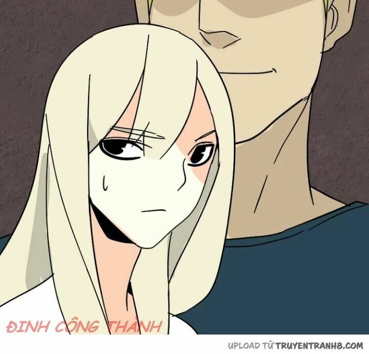 ứng dụng thẩm mỹ chapter 28 51